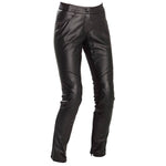 Richa Catwalk Pant Black