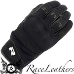 Richa Desert 2 Glove Black