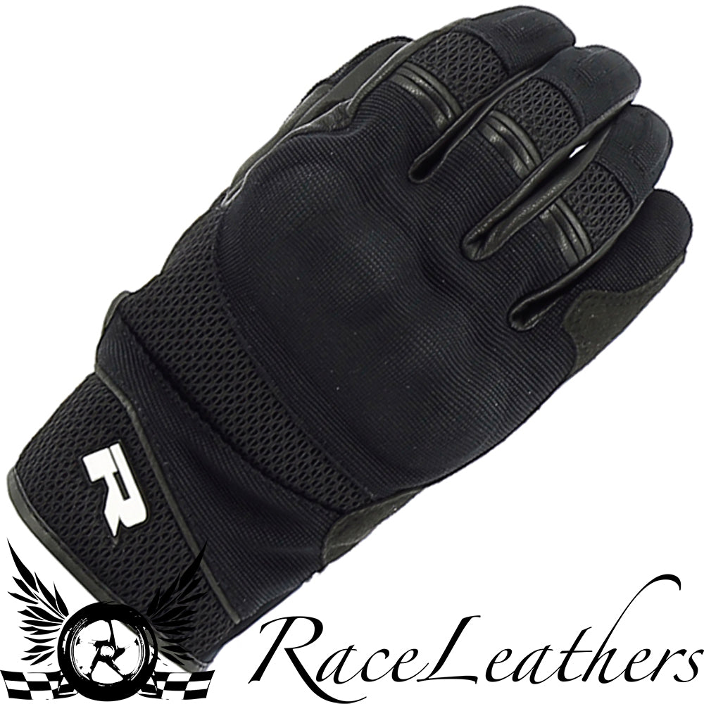 Richa Desert 2 Glove Black