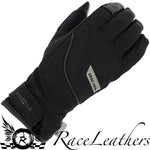 Richa Tina 2 Glove Black