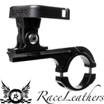 Drift Handlebar Mount
