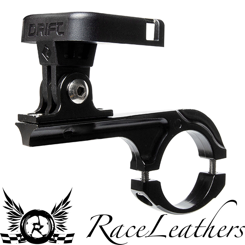 Drift Handlebar Mount