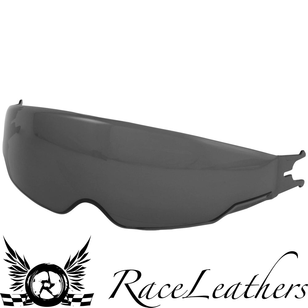 Airoh Internal Sunvisor ST301 / Storm / Movement-S