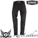 Resurgence Ladies CE Sara Jane gings Short Black