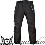 Duchinni Kids Imola Pants