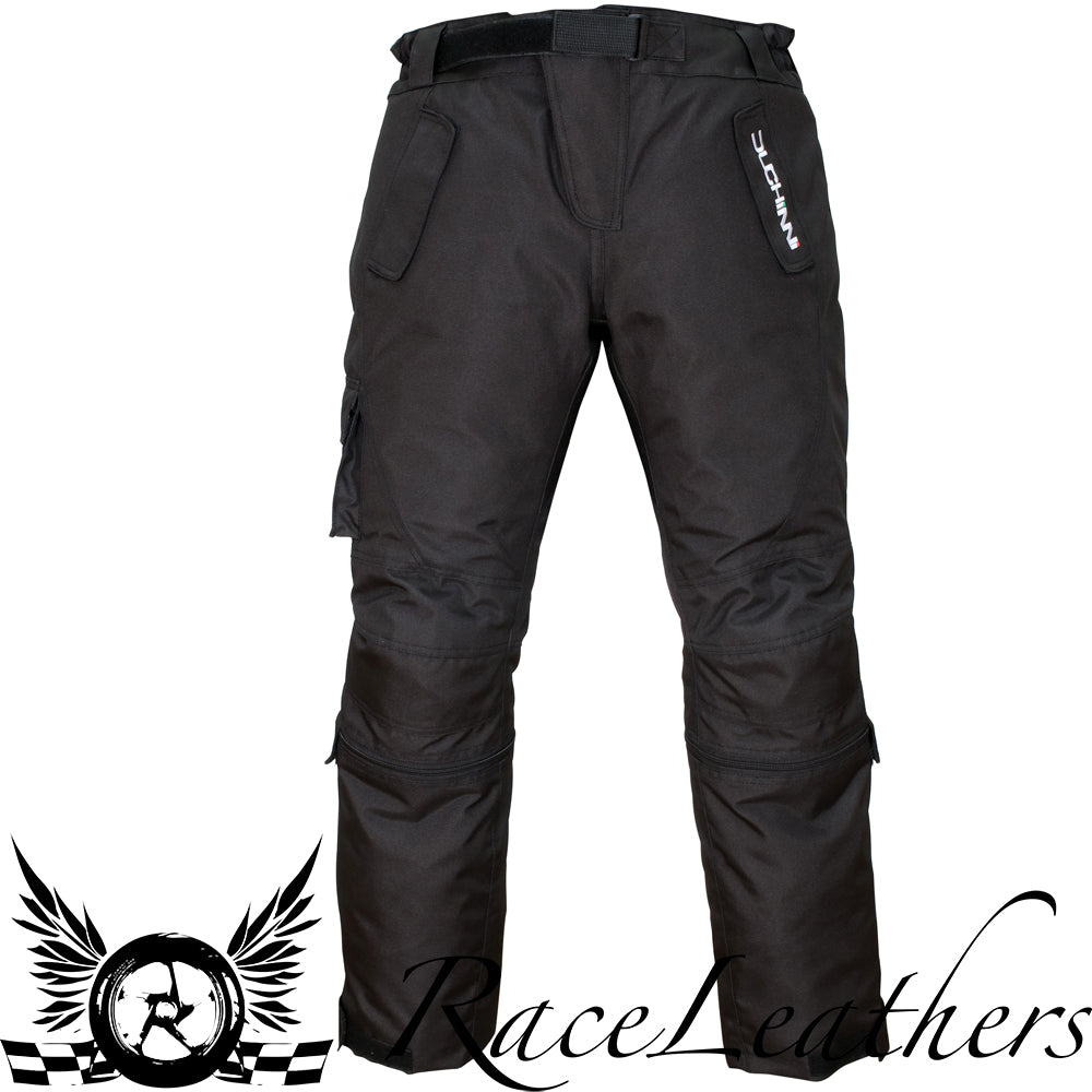 Duchinni Kids Imola Pants