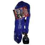 RS Sabre Chain Lock 1.2m