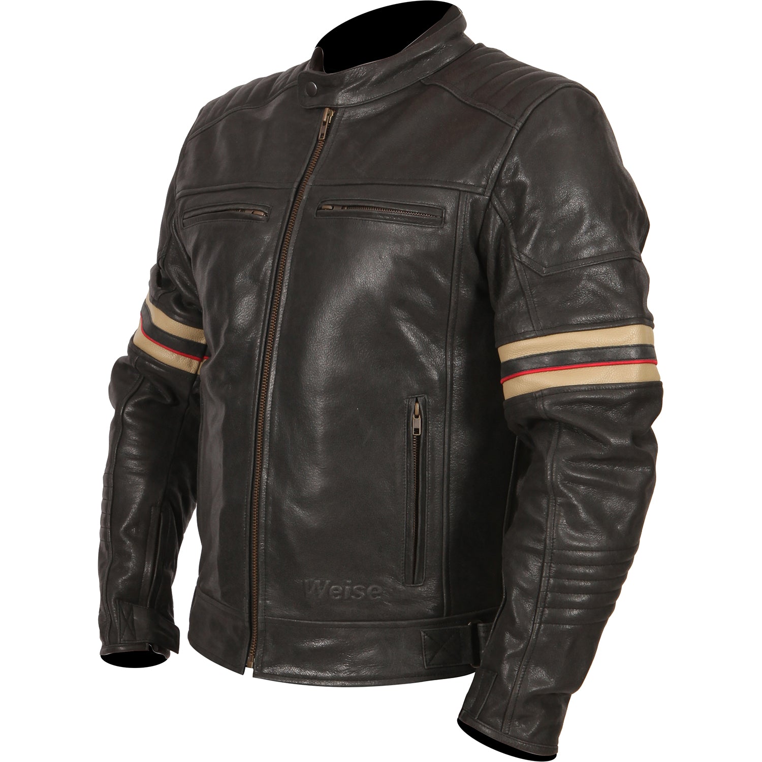 Weise Detroit Jacket