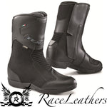 TCX Lady Tourer GTX Black