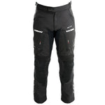 Rayven Road Waterproof Motorcycle Trousers Regular Leg