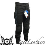 RK Tina Blue Trousers