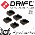 Drift Curved Adhesive Mount (5)