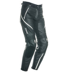 Richa Nikki Trousers Black/White