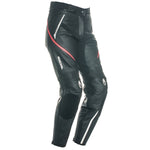 Richa Nikki Trousers Black/Pink