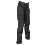 Richa Carolina Trousers Black