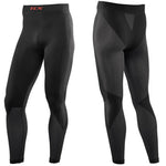 Tcx Long Warm Pant