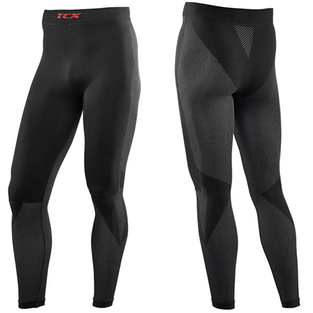 Tcx Long Warm Pant
