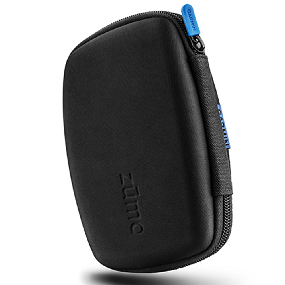 Garmin Zumo Protective Carrying Case