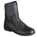 Dainese Nighthawk D1 GTX Low Boots Black