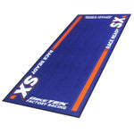 Biketek Garage Mat Series 5 Race Ready Sx 190X80Cm
