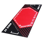Biketek Garage Mat Promo 190X80Cm