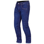 Merlin Duke WR Blue Jeans Regular