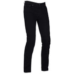 Richa Original 2 Jean Black