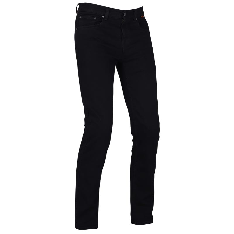 Richa Original 2 Jean Black