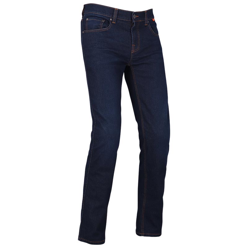 Richa Original 2 Jean Navy