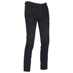 Richa Original 2 Jean Slim Short Leg Black