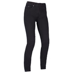 Richa Original 2 Jean Lady Slim Black