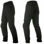 Dainese Amsterdam Pants 001 Black
