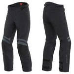 Dainese Carve Master 3 GTX Black Ebony Trousers