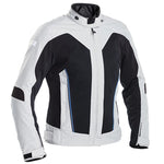 Richa Airstream-X Lady Jacket Titanium