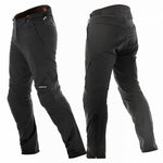 Dainese New Drake Air Tex Black