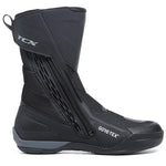 TCX Airtech 3 GTX Goretex Black