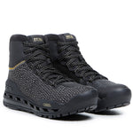 TCX Climatrek Surround Lady GTX Goretex Black Gold