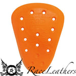 Richa D3O CE Hip Protector Level 2