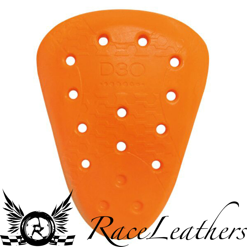 Richa D3O CE Hip Protector Level 2
