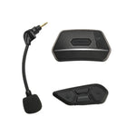Schuberth SC2 Intercom System For C5