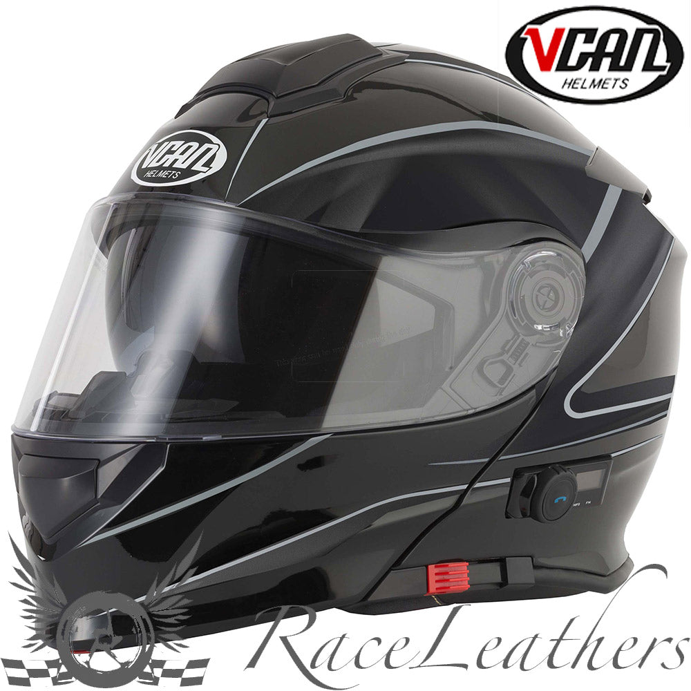 VCAN V271 Blinc 5 Bluetooth Lightning