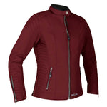 Richa Earhart Jacket Black