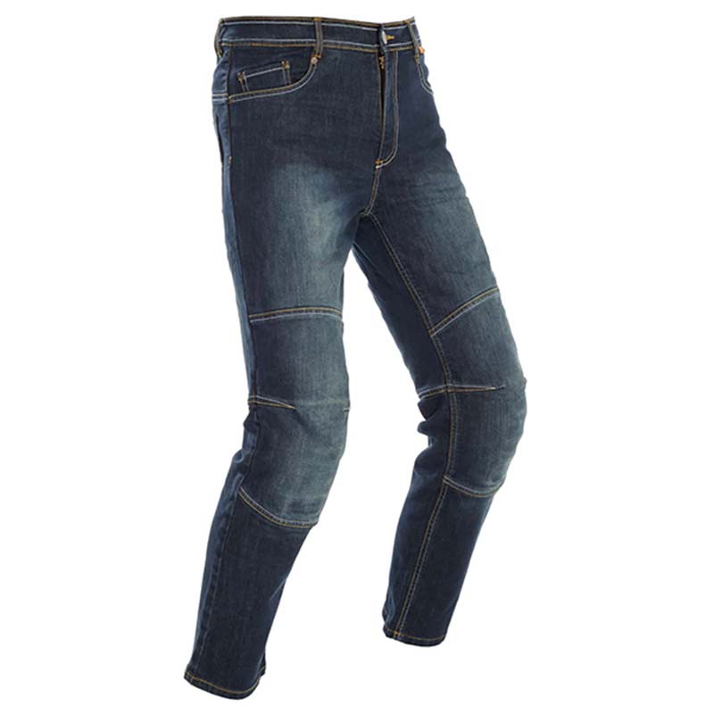 Richa Tipo Junior Trousers Black