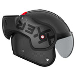 Roof RO9 Boxxer Carbon Mono Graphite