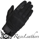 Furygan Jet D3O Glove