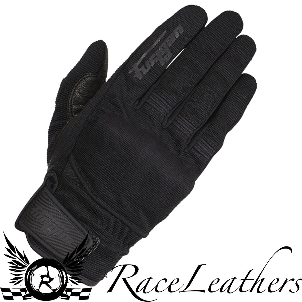 Furygan Jet D3O Glove