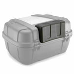 Kappa K635 Backrest For Top Case KGR52 Garda