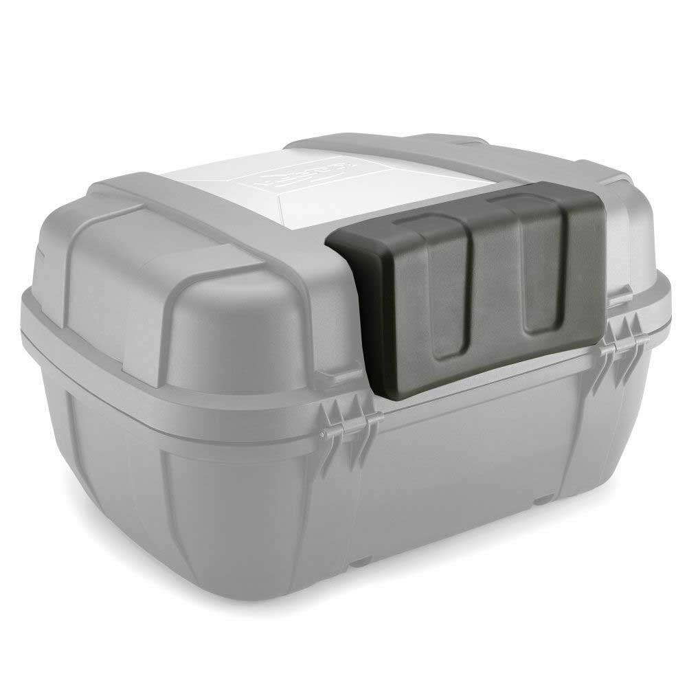 Kappa K635 Backrest For Top Case KGR52 Garda
