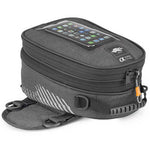 Kappa AH205 5 To 7 Liters  Tank Bag