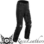Richa Airvent Evo 2 Pant Black